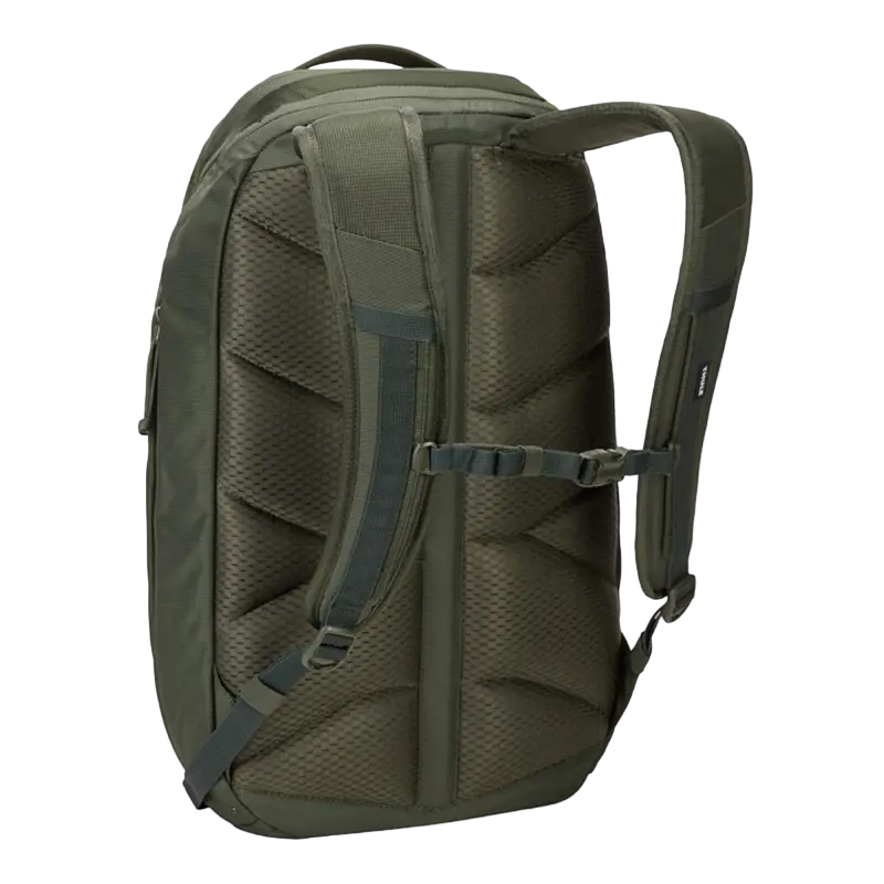 Рюкзак для ноутбука THULE EnRoute Зелёный