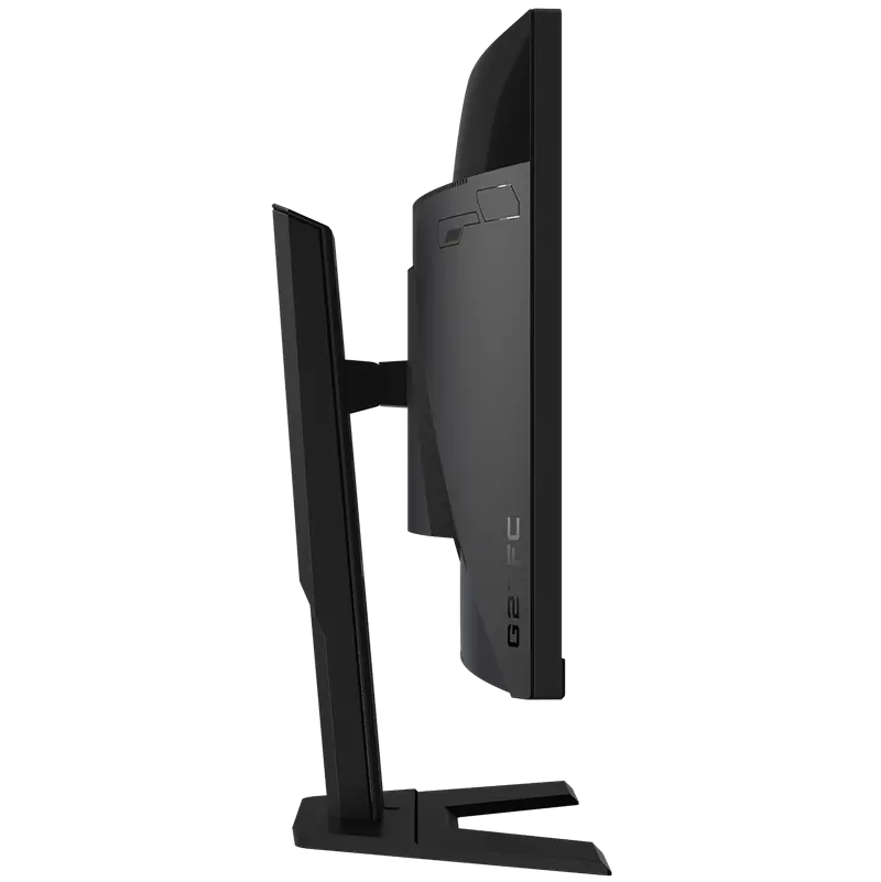 Monitor Gaming Gigabyte G27FC Negru