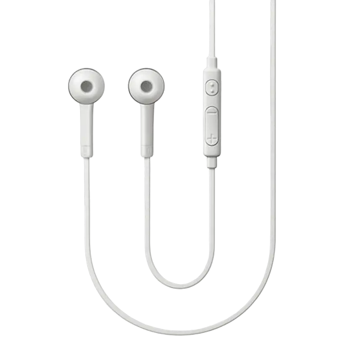Наушники Samsung HS3303 Белый