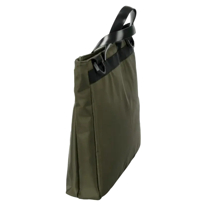 Сумка для ноутбука Remax Carry 306 Зелёный