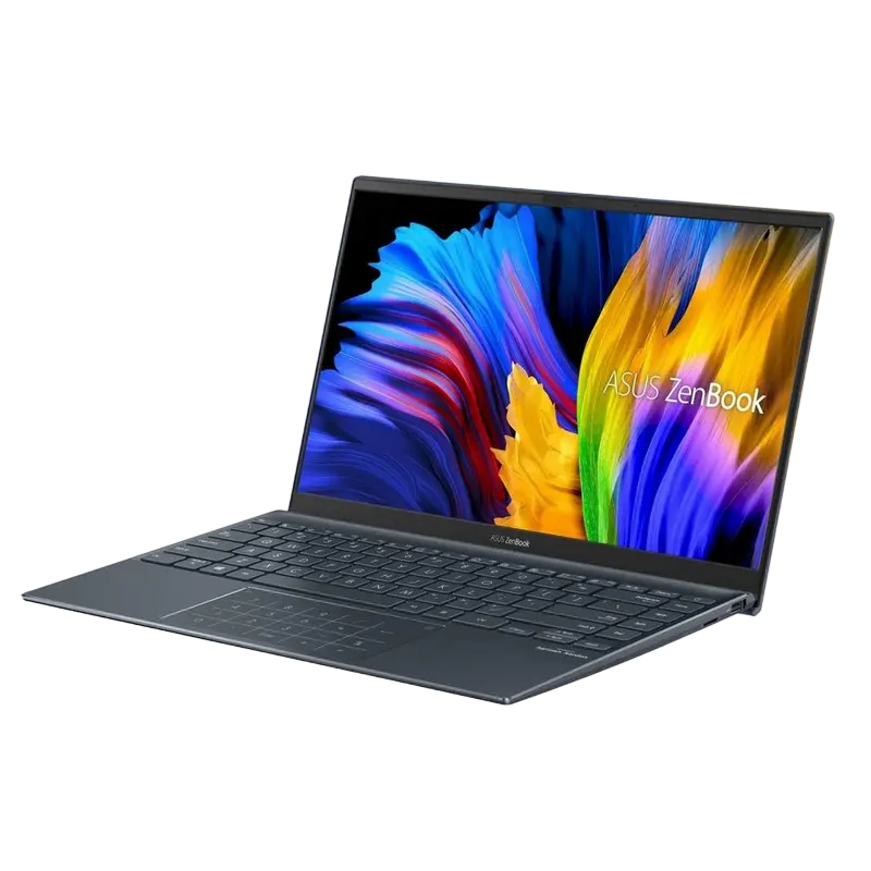 ASUS Zenbook 14 UM425UA