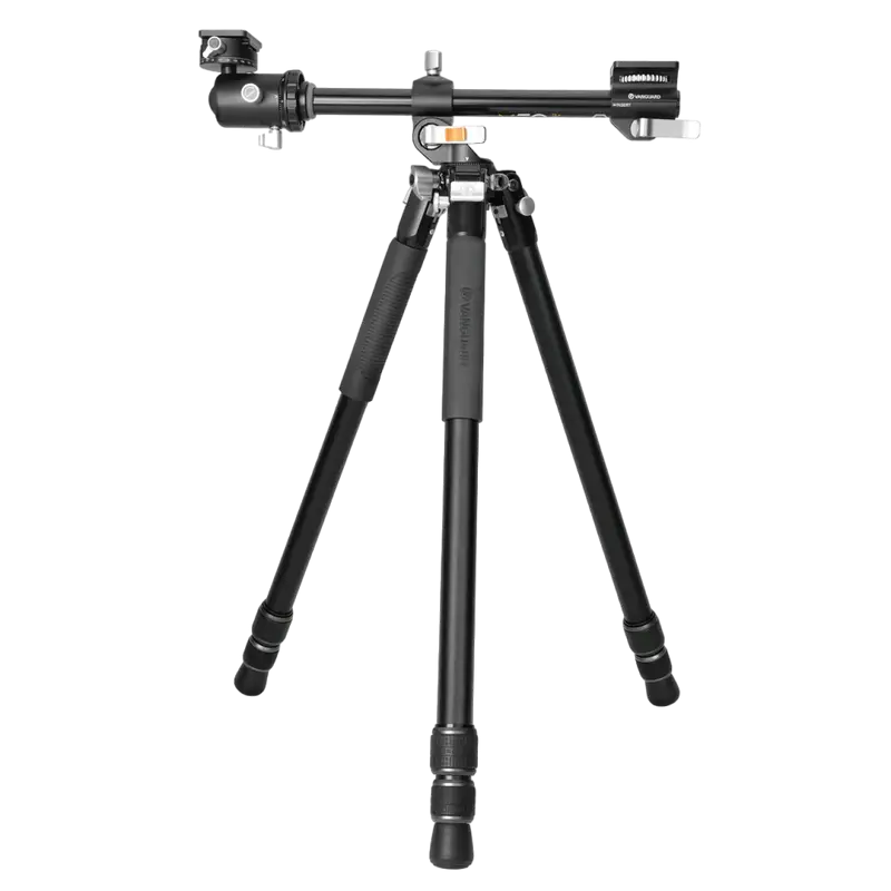 Vanguard VEO3+ 303ABS