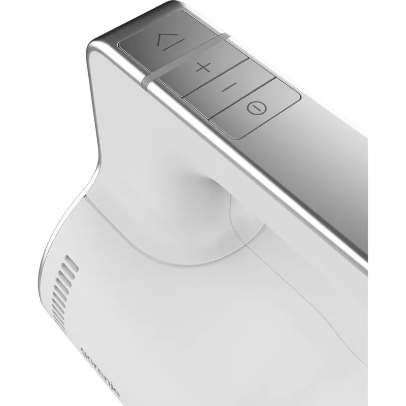 Миксер ручной Gorenje M400ORAW Белый