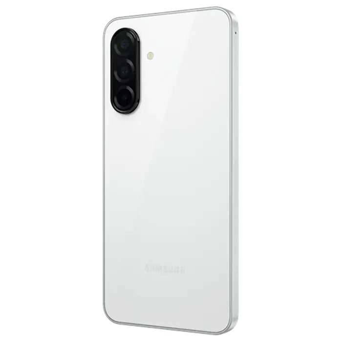 Смартфон Samsung Galaxy A26, 6 ГБ / 128ГБ