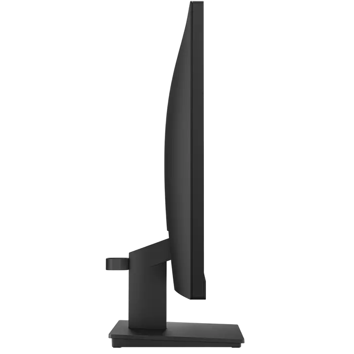 Монитор HP S3 Pro 324pf Чёрный