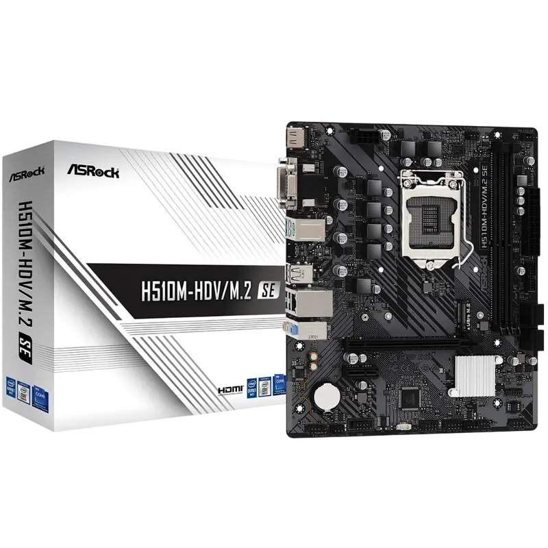 Игровой компьютер Ultra PC09321