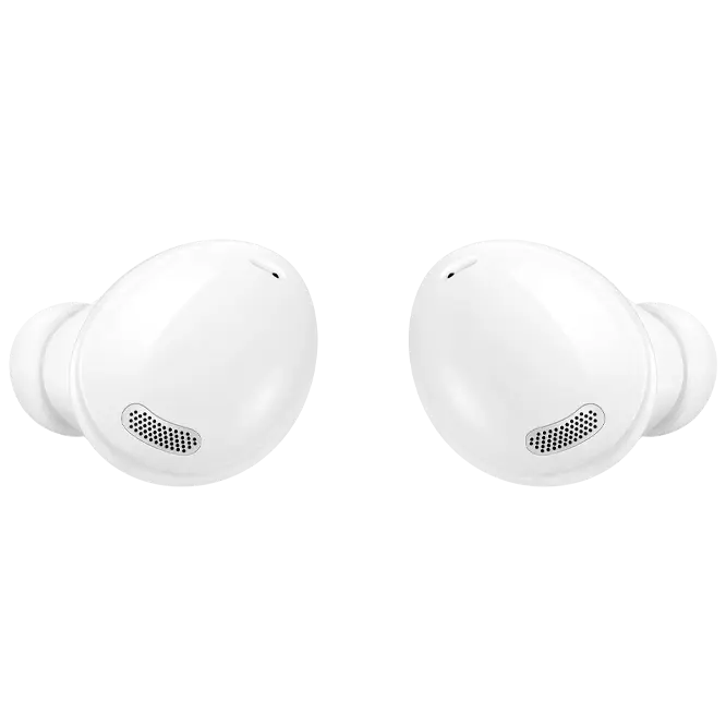 Наушники Samsung Galaxy Buds Pro Белый