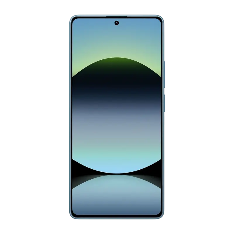 Смартфон Xiaomi Redmi Note 14S, 8 ГБ / 256ГБ