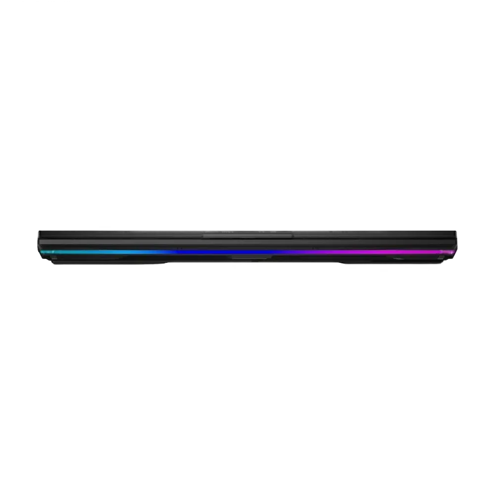 ASUS ROG Strix SCAR 17 G733PZ