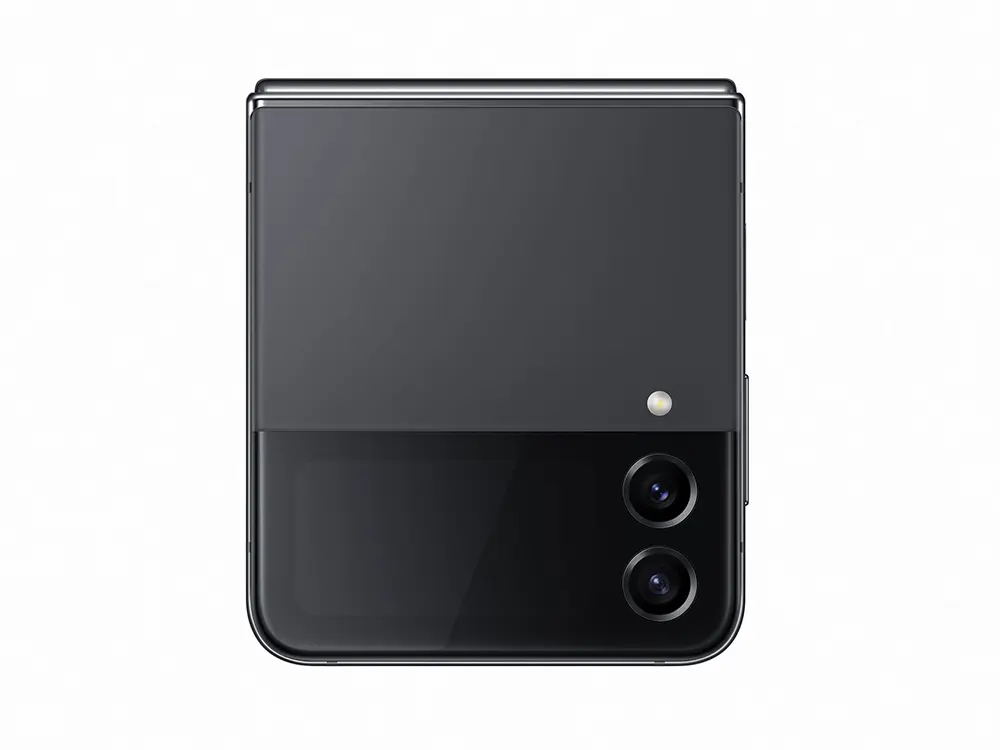 Смартфон Samsung Galaxy Flip4,