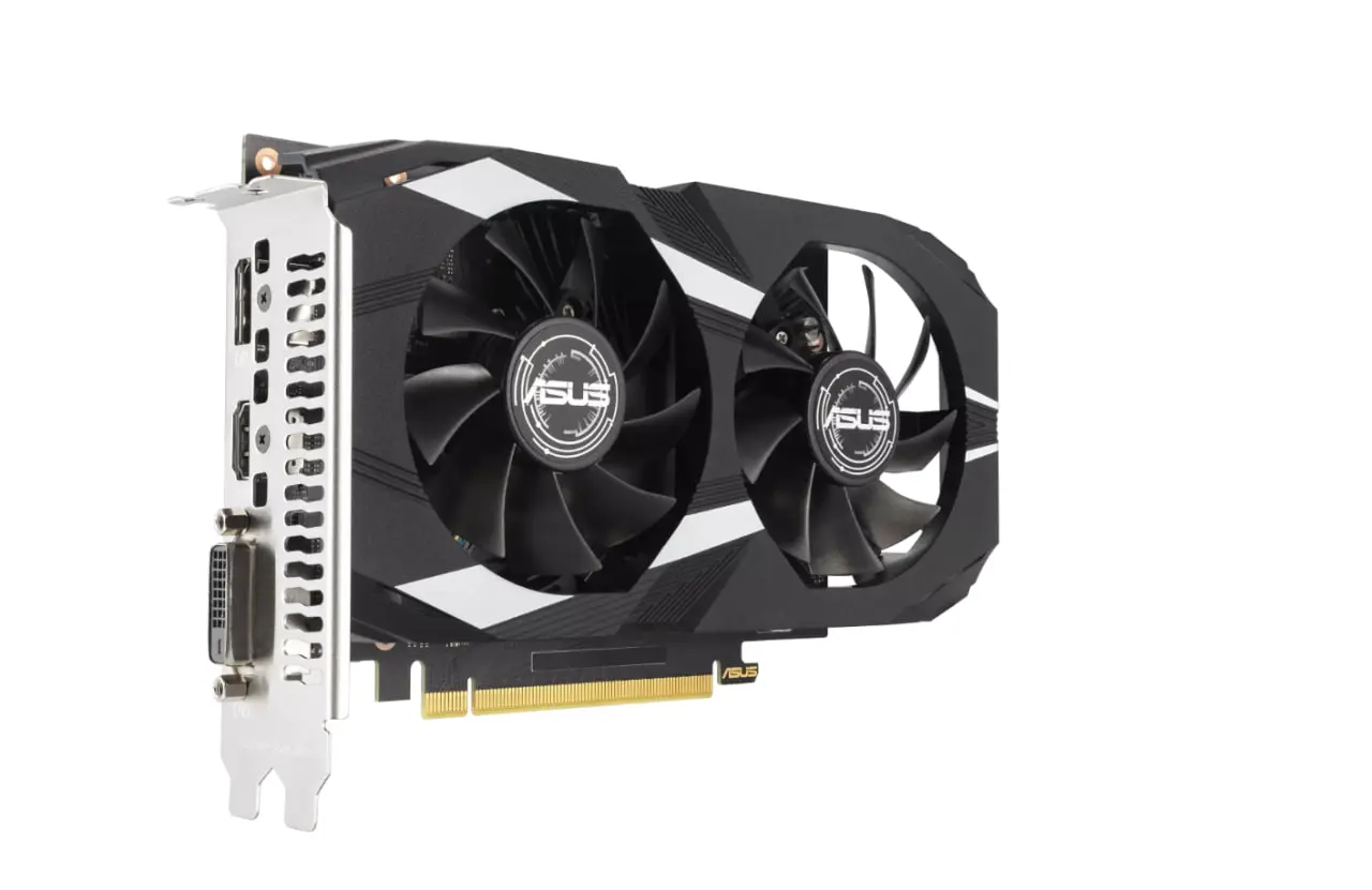 Calculator de jocuri Ultra PC10806