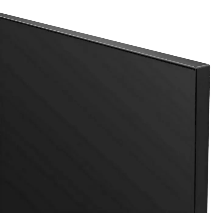 40" LED SMART Телевизор Hisense 40A4BG Черный