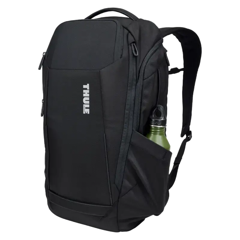 Рюкзак для ноутбука THULE Accent Чёрный