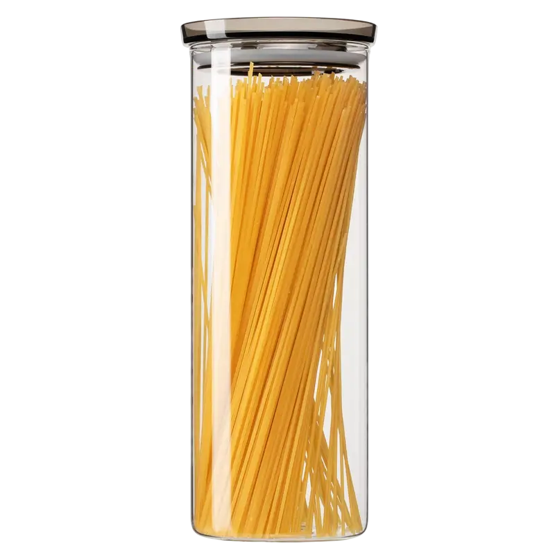 Контейнер Ardesto AR1316SF Fresh Прозрачный