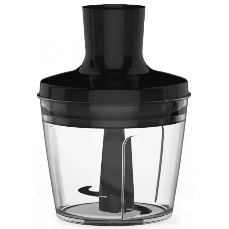 Tefal Infiny Force Ultimate HB877D38