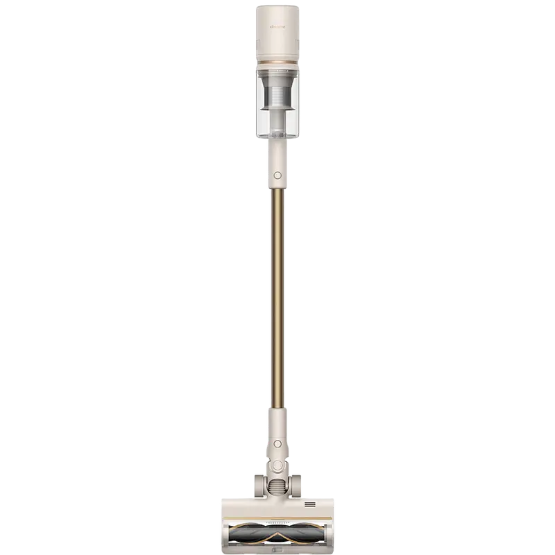 Вертикальный Пылесос Dreame U20 Белый