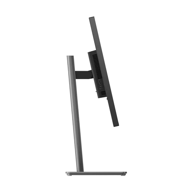 Монитор Lenovo ThinkVision P27q-40 Eclipse Black