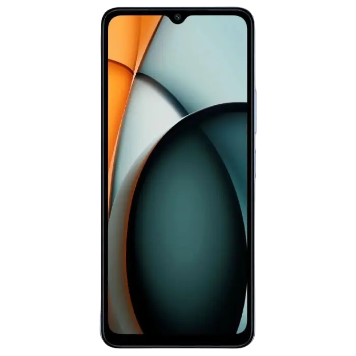 Смартфон Xiaomi Redmi A3, 3 ГБ / 64ГБ