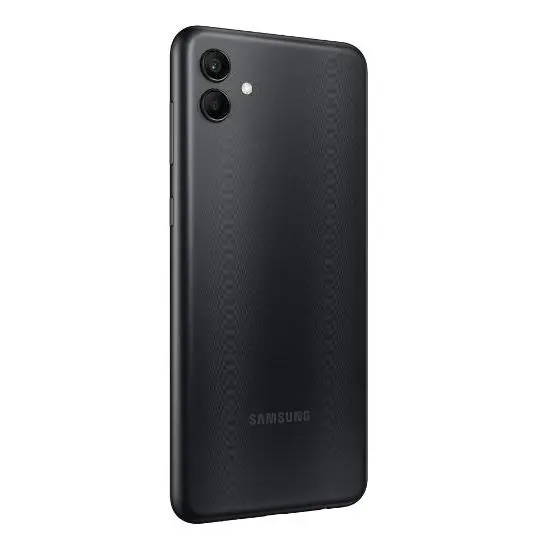 Смартфон Samsung Galaxy A04, 4 ГБ / 64ГБ
