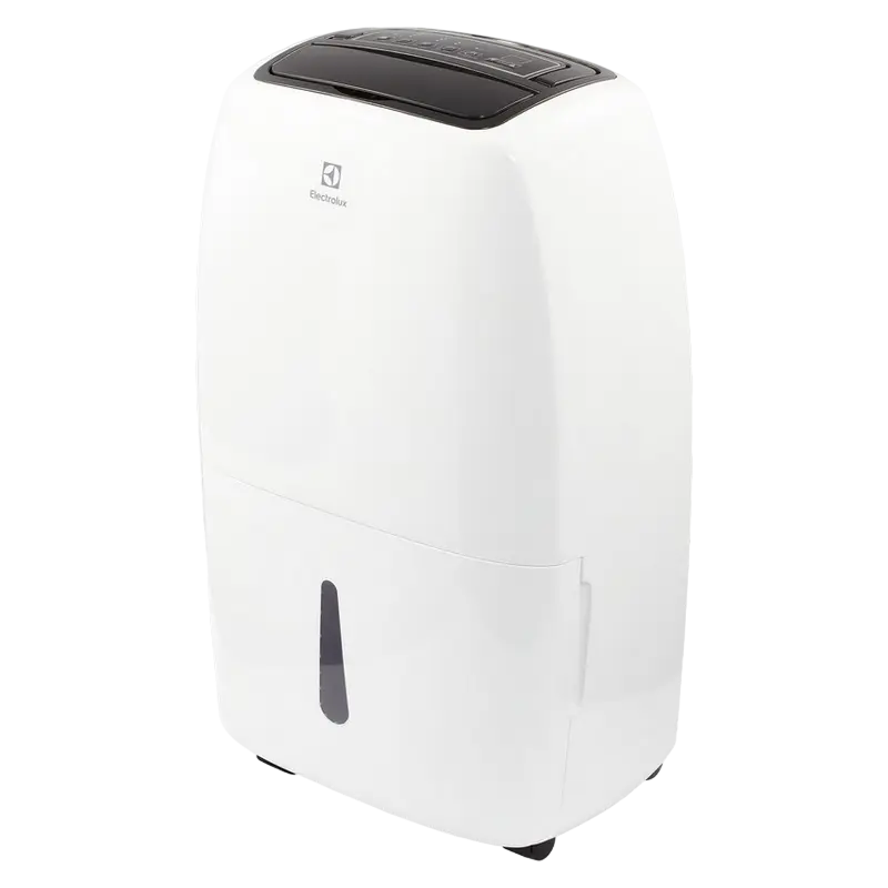 Осушитель воздуха Electrolux EDH-22L Белый