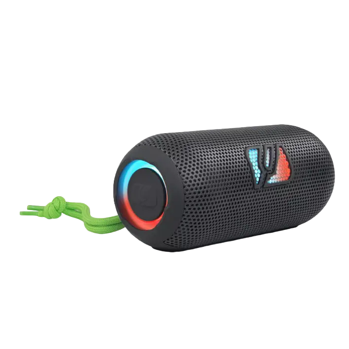 Портативная колонка MUSE M-790 BT Темно-серый