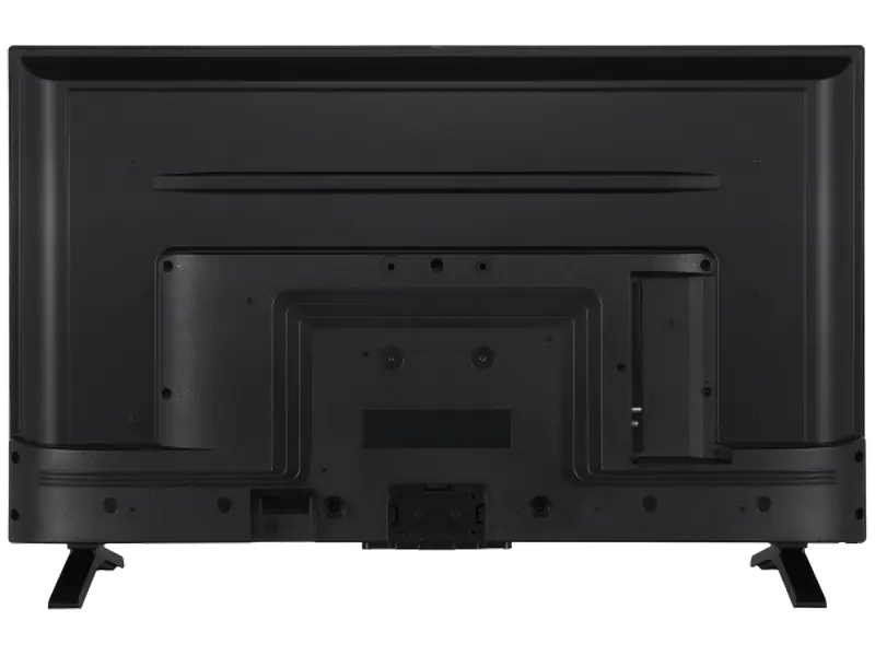 55" LED SMART TV Toshiba 55UA2363DG Negru