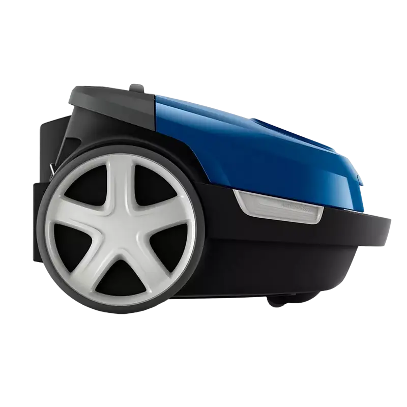 Пылесос Philips 3000 Series Черный