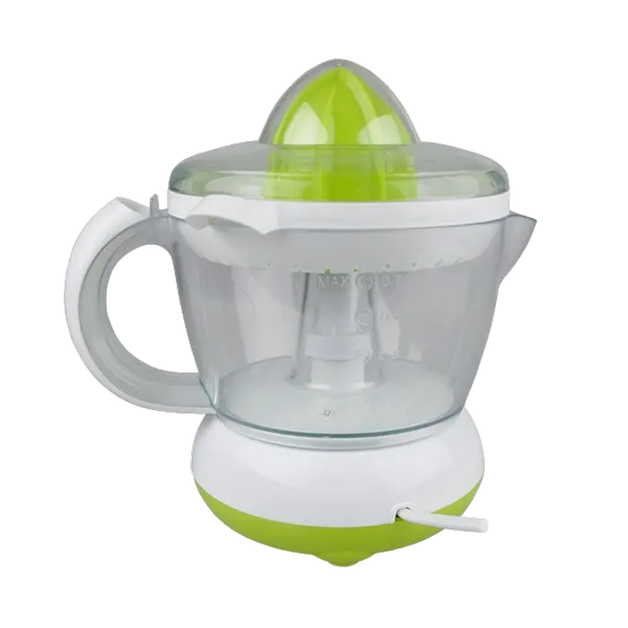 Соковыжималка для цитрусовых Maxwell MW-1107 Белый