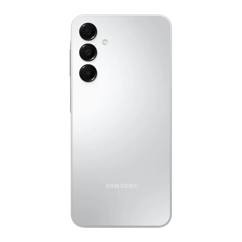 Смартфон Samsung Galaxy A16, 4 ГБ / 128ГБ