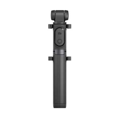 Selfie Stick Xiaomi Selfie Stick Negru