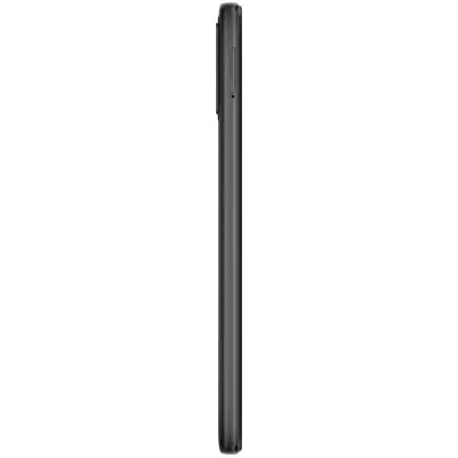 Смартфон Xiaomi M3, 4 ГБ / 64ГБ