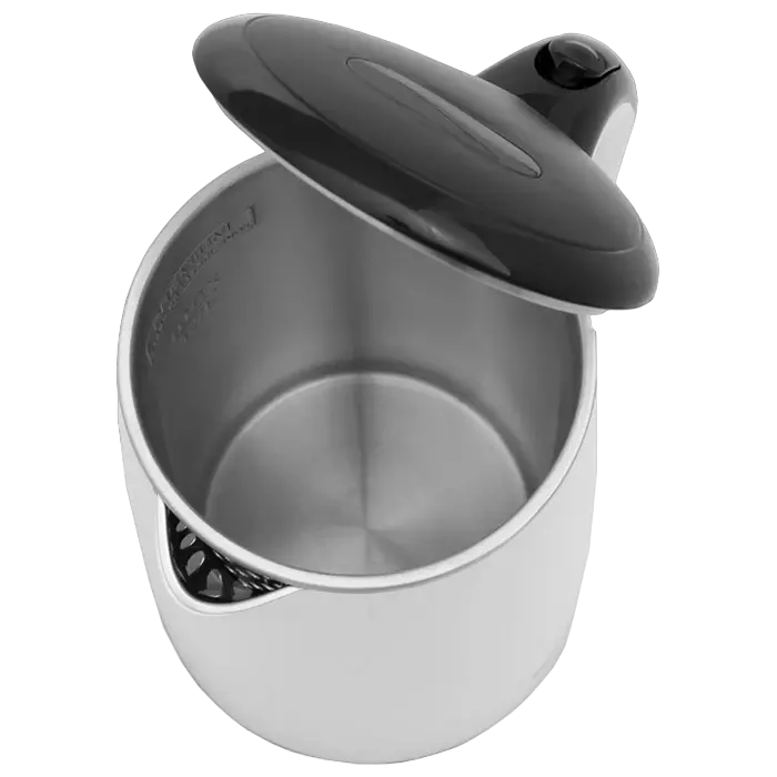 Электрочайник Tefal KO260130 Белый