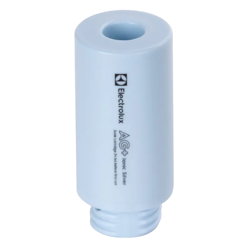 Фильтр для увлажнителя и очистителя воздуха Electrolux 3738 Синий