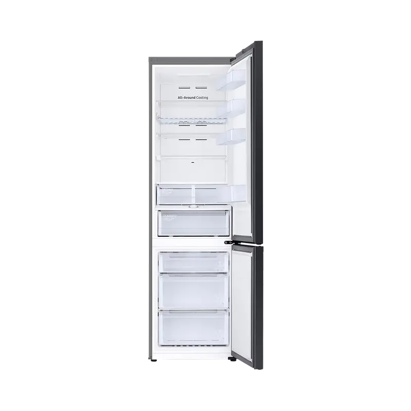 Frigider Samsung RB38A6B6212/UA Alb