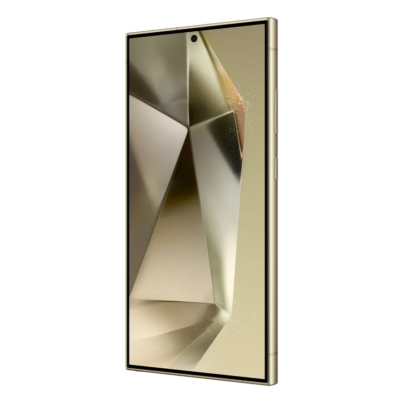 Смартфон Samsung Galaxy S24 Ultra, 12 ГБ / 1024ГБ