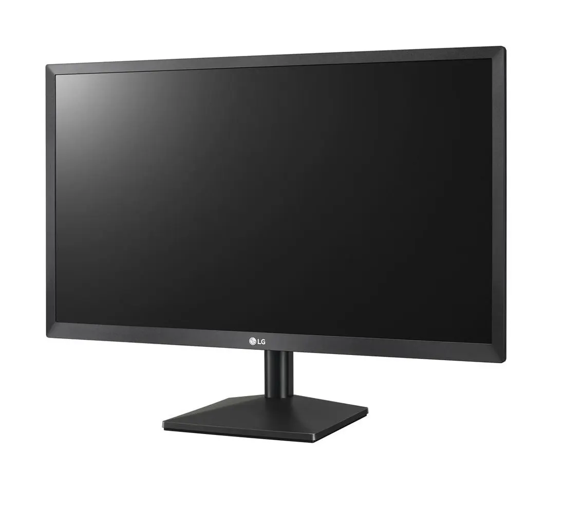 LG 24MK430H-B