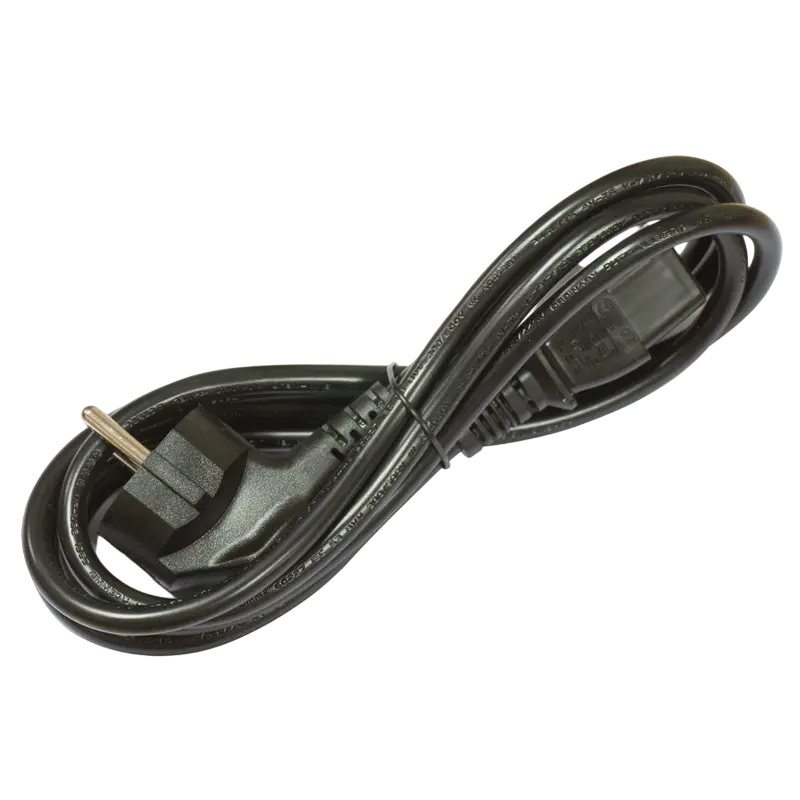 Сетевой коммутатор MikroTik CRS328-4C-20S-4S+RM Белый