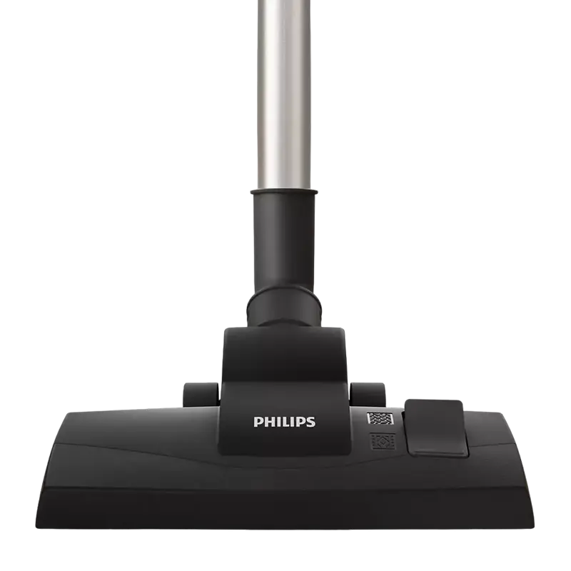 Пылесос Philips FC8245/09 Синий