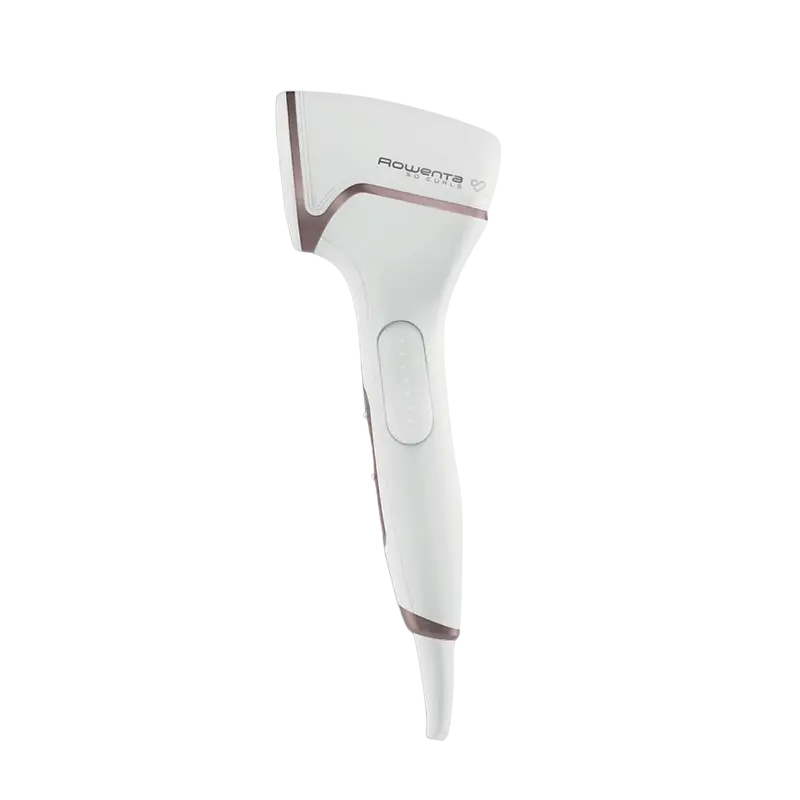 Плойка автоматическая Rowenta CF3730F0 Белый