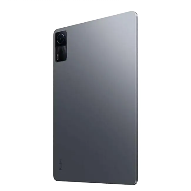 Планшет Xiaomi Redmi Pad Graphite Gray