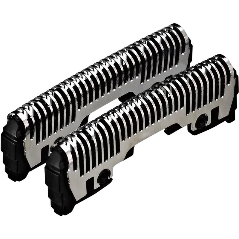 Электробритва мужская Panasonic ES-LV9U Чёрный