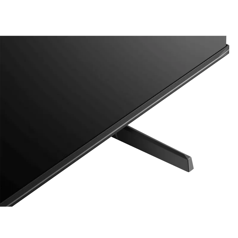 75" QLED SMART Телевизор Hisense 75E7Q Черный