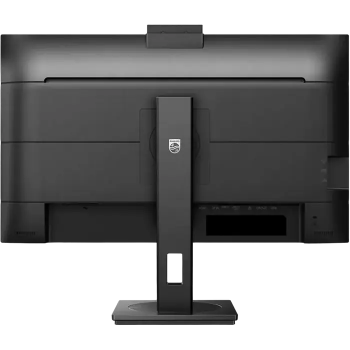 Монитор Philips 27B1U5601H Чёрный