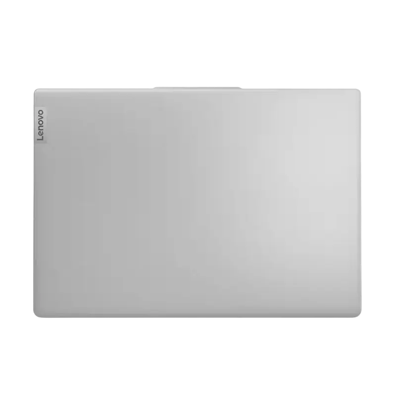 Laptop Lenovo IdeaPad Slim 5 16ABR8 Cloud Grey