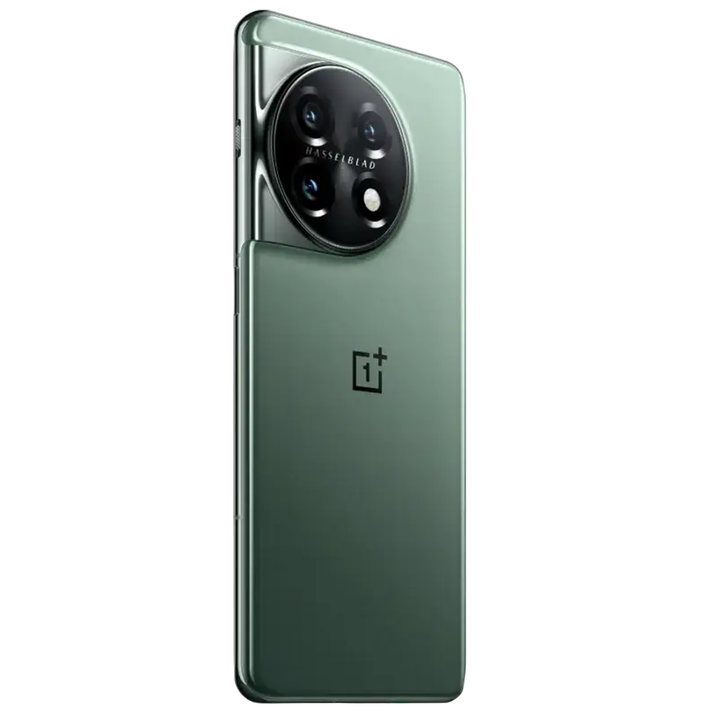 Смартфон OnePlus 11, 16 ГБ / 256ГБ