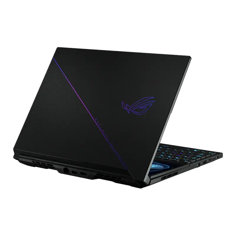 ASUS ROG Zephyrus Duo 16 GX650RX