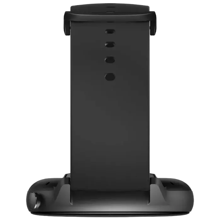 Умные часы Xiaomi GTR 2e Чёрный