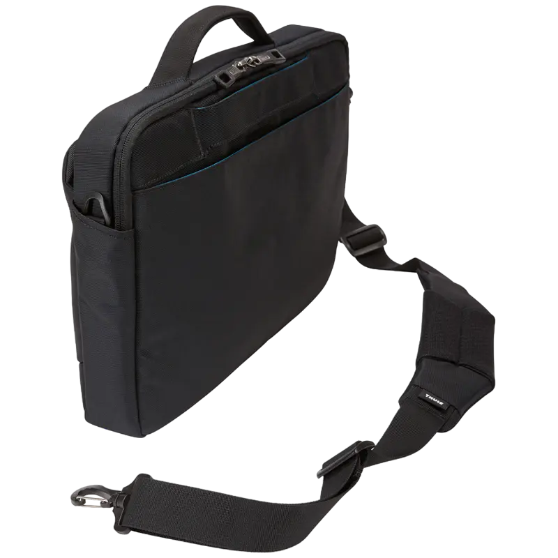 Сумка для ноутбука THULE Subterra MacBook Attaché Черный
