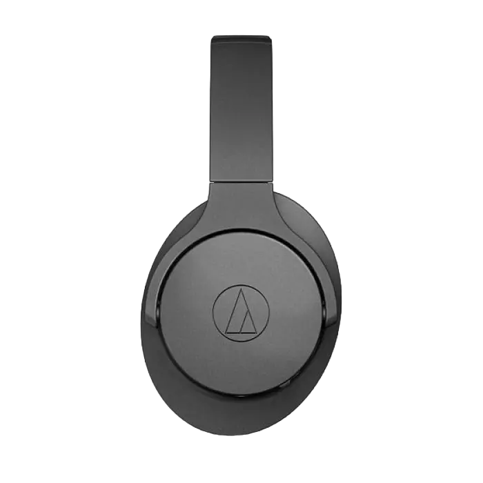 Căști Audio-Technica ATH-ANC700BT Negru