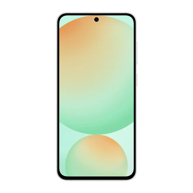 Смартфон Samsung Galaxy S24 FE, 8 ГБ / 256ГБ